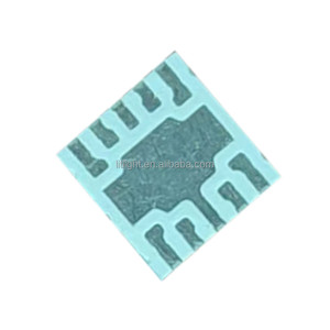custom multichip leds 5050RGBWW PLCC-10 multi color High Power light emtting Diode RGBWW 5in1 <strong>SMD</strong> 6064 5054 <strong>5050</strong> LED Chip 2.5W - Product Image 3