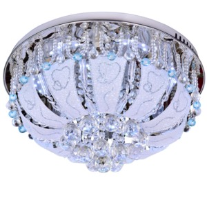 Nordic tavan panelleri dekoratif iç ayarlanabilir tavan lambası led Panel Etl gömme aydınlatma ev - Product Image 4