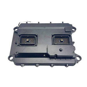 228-0382 2280382 ECU ECM für Caterpillar Controller Computer Board Control Unit für D5G Bagger teile Traktor Grader ECU ECM - Product Image 2