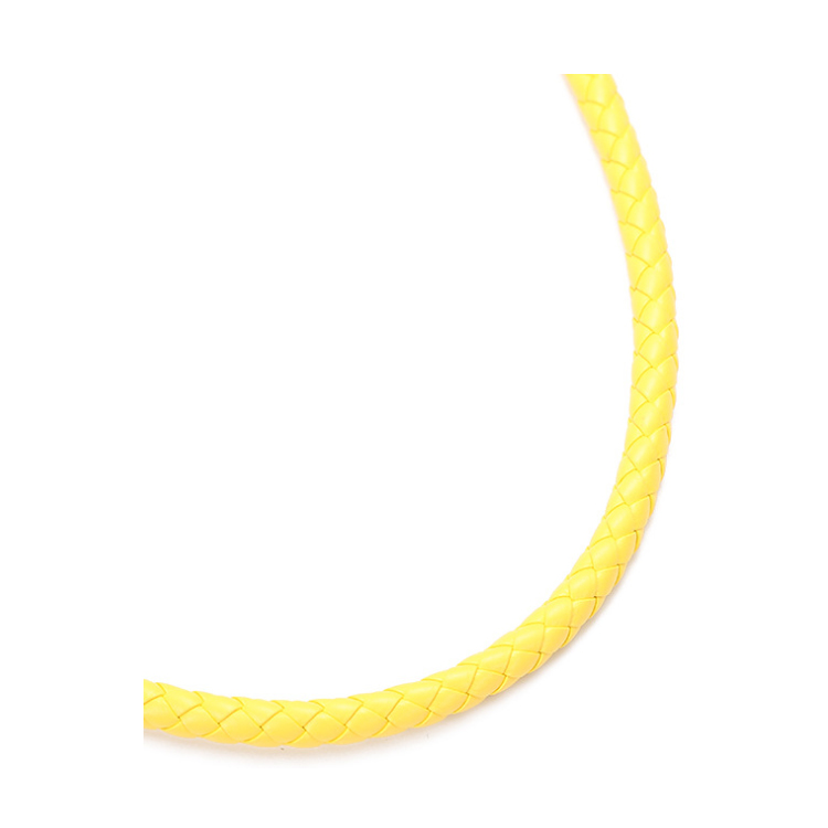 Amarillo