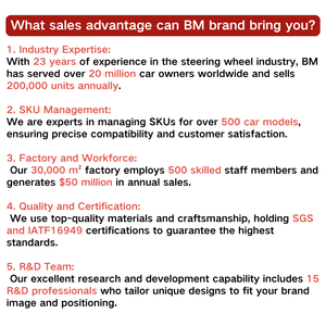 <span class=keywords><strong>BMW</strong></span> M5 için BM spor modifiye karbon Fiber direksiyon/F10 serisi <span class=keywords><strong>GT5</strong></span> serisi F12 F13 fabrika çıkış iç aksesuarları arabalar için