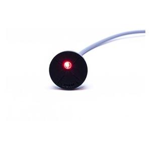 LECTOR RFID DE 1W-CON SALIDA DE 1 CABLE - Product Image 1