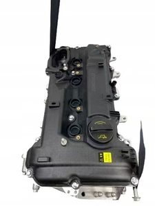 เหมาะสำหรับ Kia I40 I30 Tucson Shengda Ix35 Sonata เรือยาวสิงโตวิ่ง KX7KX5Fote G4NC 2.0L ประกอบเครื่องยนต์ L4 - Product Image 6