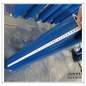 API 7-1 钻钻头子和交叉钻头 - Product Image 5