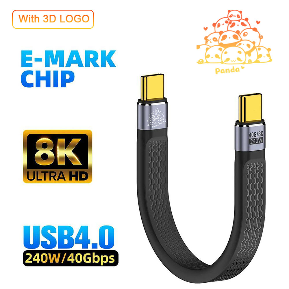 3D-Black (MGA261)-A