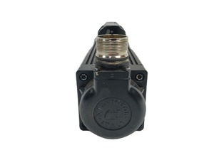 Новый оригинальный готовый 8N02409A0079 склад промышленной автоматизации PLC Контроллер программирования - Product Image 2