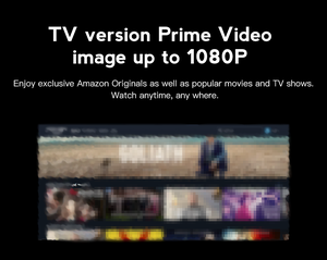 <strong>STB</strong> Full Customziation High-end Decoding up to 4K@60fps Xangshi Box Linux Tv Box
