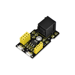 Keyes tudio ESP-01S Easy Plug WIFI und HC-06 BT Module Shield für Arduino