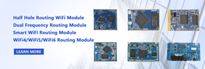 IPQ4019 Quad-Core <strong>Embedded</strong> <strong>wifi</strong> router board - Product Image 5