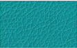 9 Cyan
