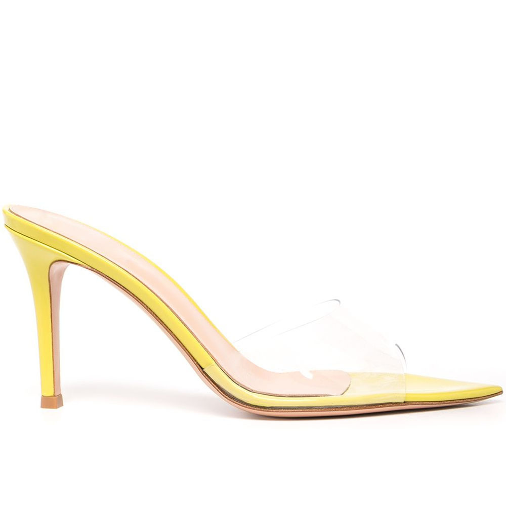 Giallo