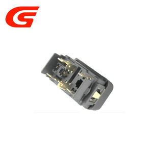 New Master điện cửa sổ chuyển đổi cho Scania 1353076 1488066 353621 - Product Image 3