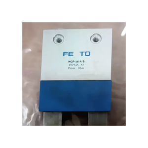 プロフェッショナルF e s t o MFH-5/3B-1/4-B 19788 - Product Image 1