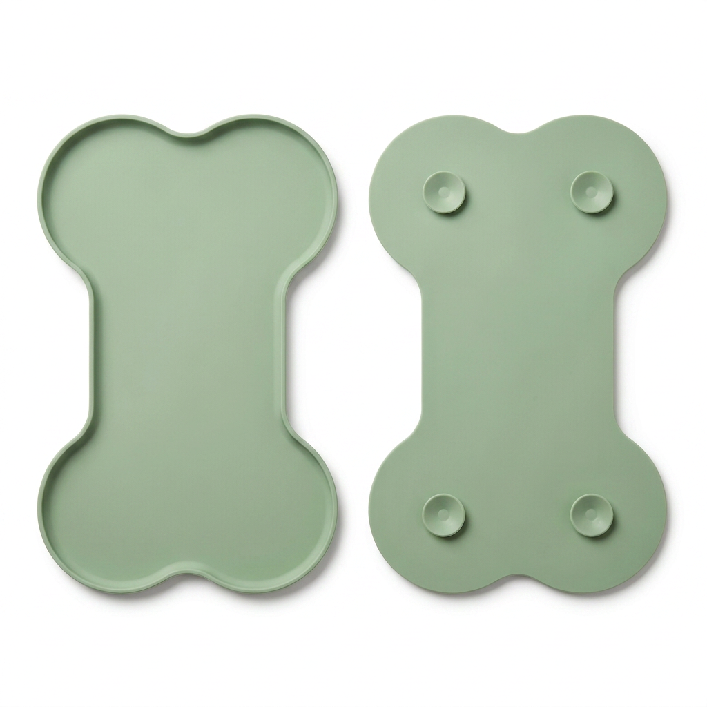 Vert