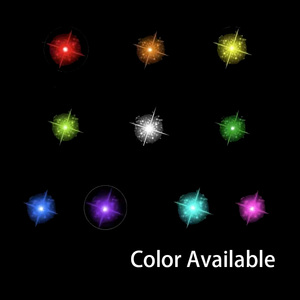 Shenzhenzhenb הספק מתח נמוך הוביל מנורת חרוז Rgb אלומיניום <span class=keywords><strong>PCB</strong></span> עבור הסיטונאי