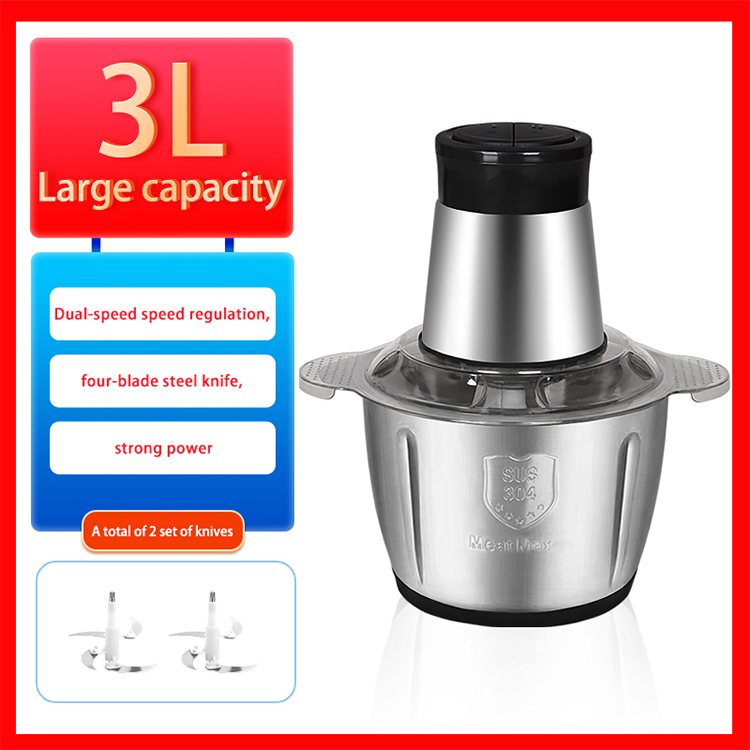 3L