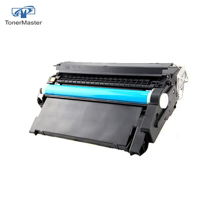 Cartouche de Toner 45A Q5945A, Compatible avec HP laser jet, 4345MFP, de haute qualité