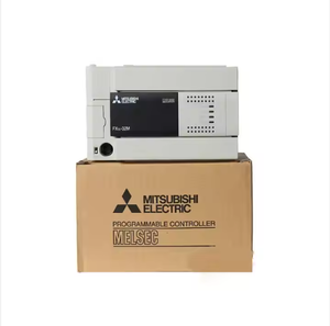 Brandneue original spotplc programmierung controller PLC L6DSPU-C-CM lager lager plc controller programmierung - Product Image 2