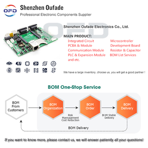 <strong>Raspberry</strong> <strong>Pi</strong> Compute Module 4 IO Board Embedded Applications Development Board Used with Compute Module 4