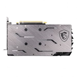 直销MSI GTX 1660超级游戏X 6g显卡台式机gtx 1660 - Product Image 5