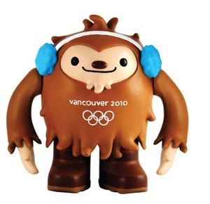 OEM 7 Inch Custom Cartoon Action Figure <strong>Toy</strong> Soft Vinyl Collection Model Figure <strong>Toy</strong> - Product Image 2