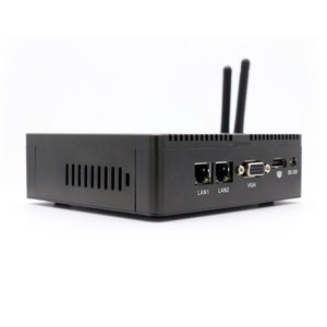 Cheap <strong>Pc</strong> Desktop Dual LAN Quad Core Cele J1900 HTPC <strong>HD</strong> Graphics Computadoras Mini <strong>PC</strong> Office Home <strong>Video</strong> VGA <strong>HD</strong> - Product Image 5