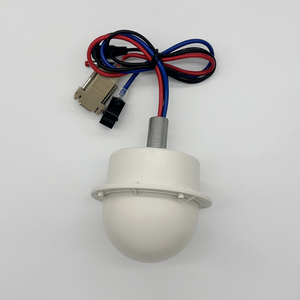 RFID Long Range Card Tag 2,45 GHz Omni direktion aler aktiver Leser mit maximal 80 Metern - Product Image 5