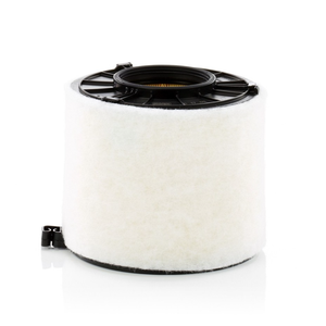 Neue Original bestände C 17 011 Luftfilter Anpassung an die ursprünglichen Werks standards vieler Modelle - Product Image 1