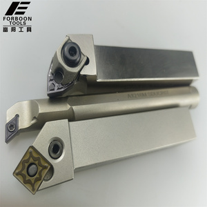 中国刀架数控车床车刀架镗杆外部内部车刀架 - Product Image 3