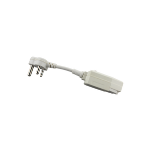 Dispositivo di protezione dalle perdite 10A/16A 120V/125V IP54 5m - Product Image 4