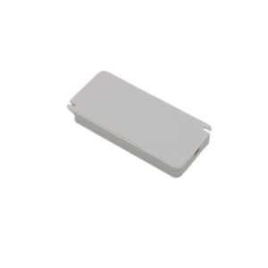 High PF High Efficiency <strong>Led</strong> <strong>Driver</strong> 6v 12v 24v 0.5a 1a 2a Power Supply Output 6W 12W 20 Watt <strong>LED</strong> <strong>Driver</strong> for <strong>Led</strong> Lighting - Product Image 4