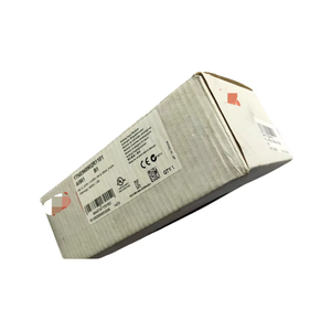Plc New One 1 tne968902r1101 Ai561 Analoge in gangs modul 24vdc Fast Ship - Product Image 1