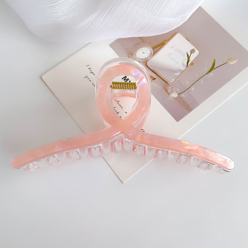One word girl powder -13cm