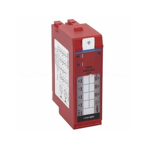 Sellado nuevo para módulo PLC ALLEN Bradley 1769-OW16 1769-OF4 1769-PA2 1769-IF8 1769-OB16 1769-IQ16 para control industrial RS485 - Product Image 5