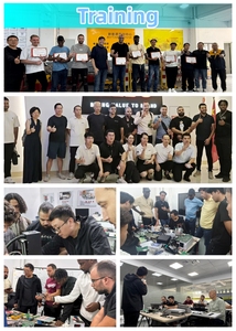 สำหรับ E2 PRO EV ระบบวินิจฉัยอัจฉริยะ เครื่องสแกนอัตโนมัติสำหรับยานยนต์ไฟฟ้า พร้อมการสนับสนุนภาษาอังกฤษและการใช้งานที่หลากหลาย - Product Image 3