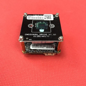 Xm 4Mp Webcam Module Ov4689 Hi3516D Ip <strong>Camera</strong> 2560*1440 25Fps House Outdoor Icsee On-vif <strong>Rs485</strong> Ptz <strong>Protocol</strong> Video Surveillance - Product Image 6