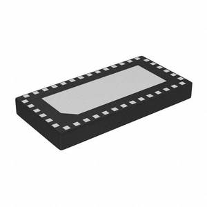 MLX90380LGO-BAB-125-SP Integrated <strong>circuit</strong> Electronic Components Plate machine <strong>interface</strong> motion <strong>sensor</strong> and position <strong>sensor</strong> - Product Image 1