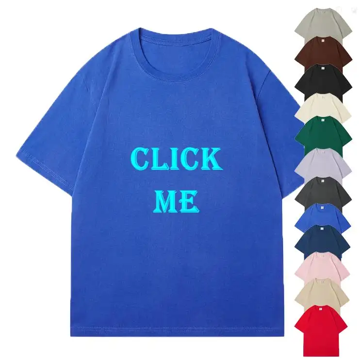 blank blue gray adult white plain purple spring quality summer cheap affordable green gold t-shirts manufacturers unisex cotton