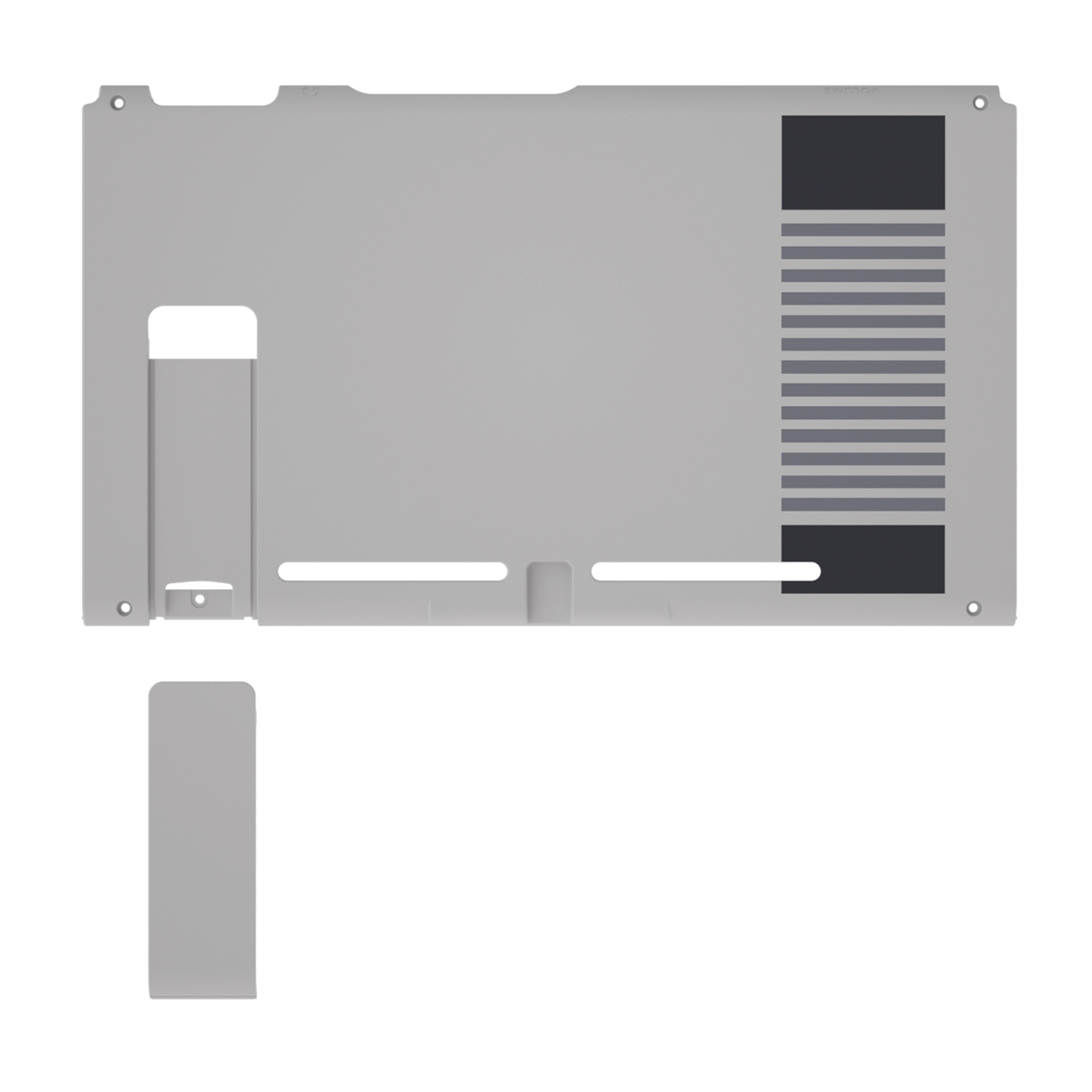 Classics N E S Style ZT102WSV2