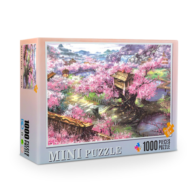 66-001 sakura villa