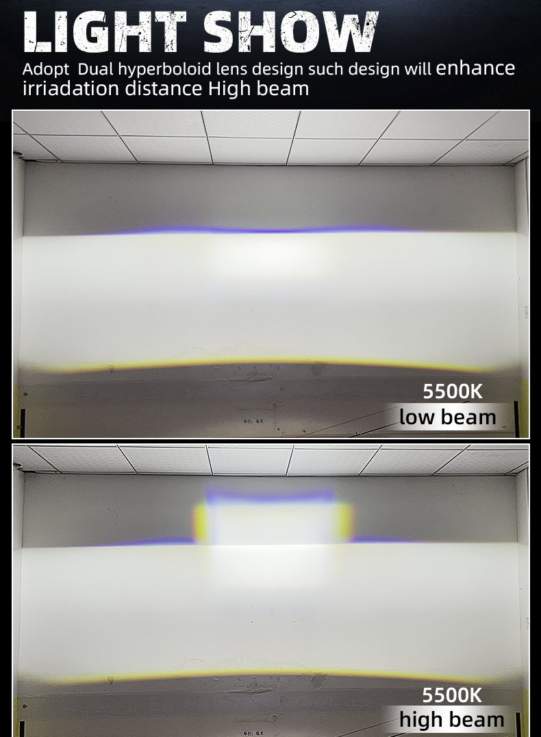 5500k+5500k