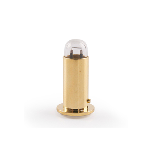 LT068 halojen ampul 6V 1.7A Heine 068 far tıbbi lamba - Product Image 1