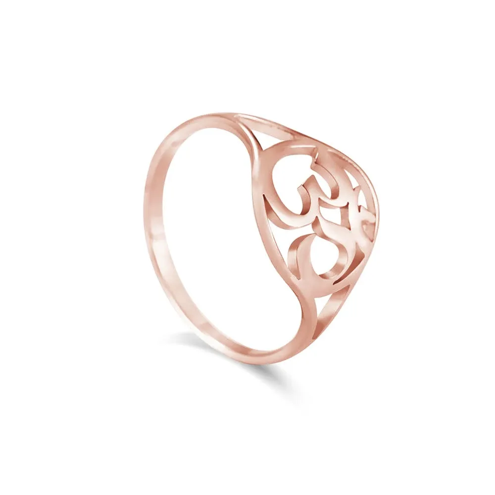 Oro RSS2019092916-Rose
