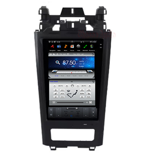 12.1 "HD Android9.0PX6カーDVDプレーヤー<span class=keywords><strong>Mahindra</strong></span> <span class=keywords><strong>XUV500</strong></span> W3 W4 W5 2016 IPSスクリーンビデオカーラジオプレーヤー自動スペアパーツ