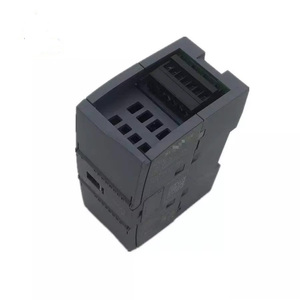 Original Germany <strong>Siemens</strong> S7 1200 <strong>PLC</strong> SM1232 <strong>Analog</strong> <strong>Output</strong> <strong>Module</strong> 6ES7232-4HD32-0XB0 - Product Image 5