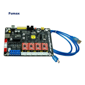Miễn phí mẫu tùy chỉnh một mặt Wifi tuya chuyển đổi thông minh PCB trung tính không trung tính mạng PCB lắp ráp OEM nhà máy <span class=keywords><strong>pcba</strong></span> - Product Image 3