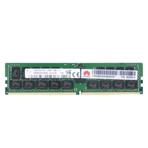 N24Ddr406 64 Gb DDR4 Memory Ram 06200219 64 Gb Ram Ddr4 LRDIMM 2400 4R X2 Ecc in magazzino - Product Image 5