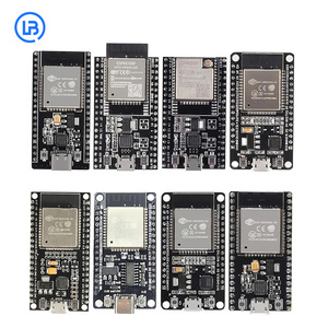 Çekirdek WIFI modülü ESP32 S3 ESP32-C3 çekirdek çekirdek çekirdek çekirdek çekirdek çekirdek çekirdek çekirdek çekirdek çekirdek çekirdek çekirdek çekirdek çekirdek çekirdek çekirdek çekirdek çekirdek
