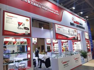 Gelişmiş motor verimliliği ve hızlanma <span class=keywords><strong>273002E000</strong></span> için yüksek performanslı ateşleme bobinleri