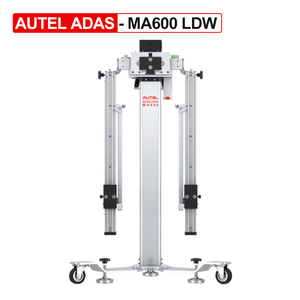 AUTEL ADAS Mobile MA600 All-in-One-Kalibrierung Obd2 Ecu-Programmierung Bidirektion ales <span class=keywords><strong>Scan</strong></span>-Tool Auto Diagnostic Scanner